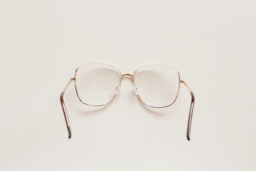 Ralph Lauren Polarized Sunglasses