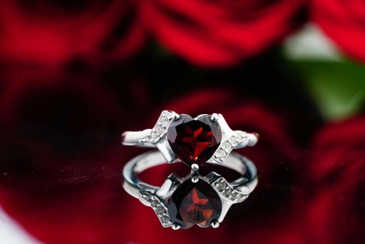 The Comprehensive Guide to Ruby Rounds: Unveiling the Splendor of Gemstones